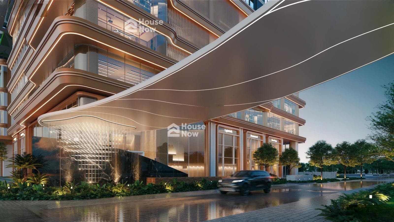 Toàn bộ quỹ căn đẹp view thoáng dự án Rivea Minh Khai, cạnh Times City mức chiết khấu hơn 40% - ảnh 5 Toàn bộ quỹ căn đẹp view thoáng dự án Rivea Minh Khai, cạnh Times City mức chiết khấu hơn 40% - ảnh 5
