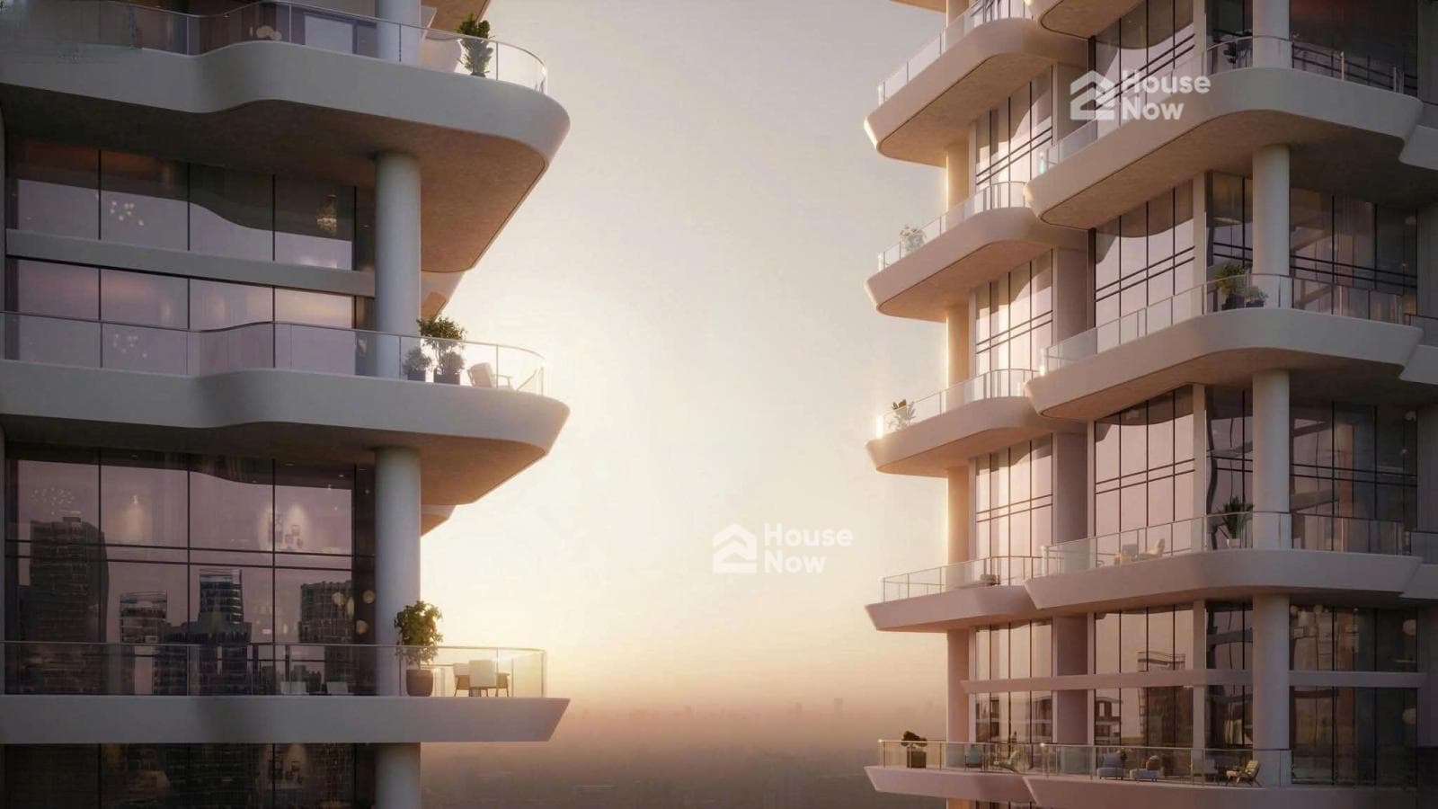 Toàn bộ quỹ căn đẹp view thoáng dự án Rivea Minh Khai, cạnh Times City mức chiết khấu hơn 40% - ảnh 8 Toàn bộ quỹ căn đẹp view thoáng dự án Rivea Minh Khai, cạnh Times City mức chiết khấu hơn 40% - ảnh 8