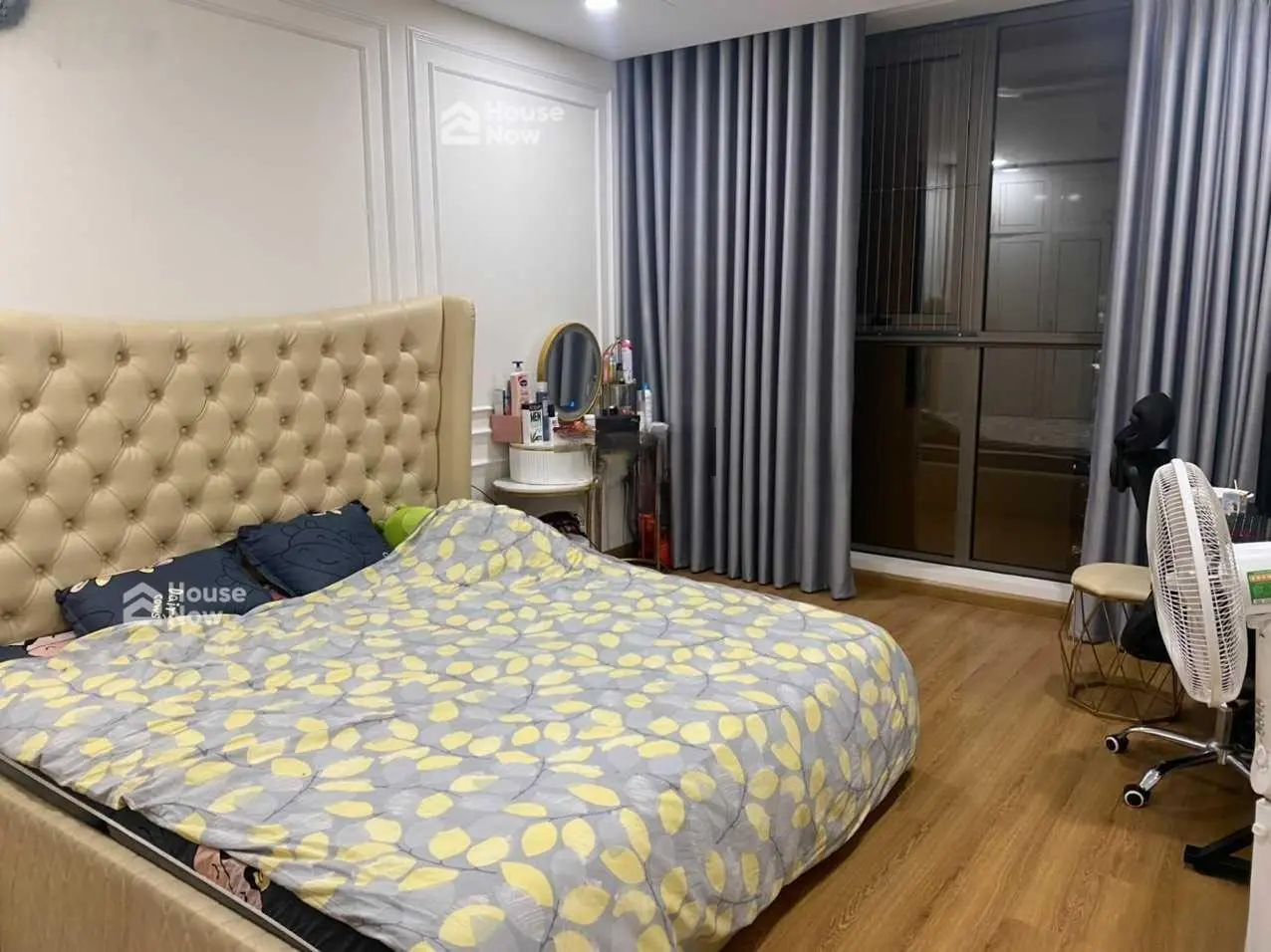 Cần bán gấp căn góc chung cư Anland Premium 74m2/82m2 giá 5 tỷ ở ngay, full đồ LH 096750**** - ảnh 1 Cần bán gấp căn góc chung cư Anland Premium 74m2/82m2 giá 5 tỷ ở ngay, full đồ LH 096750**** - ảnh 1