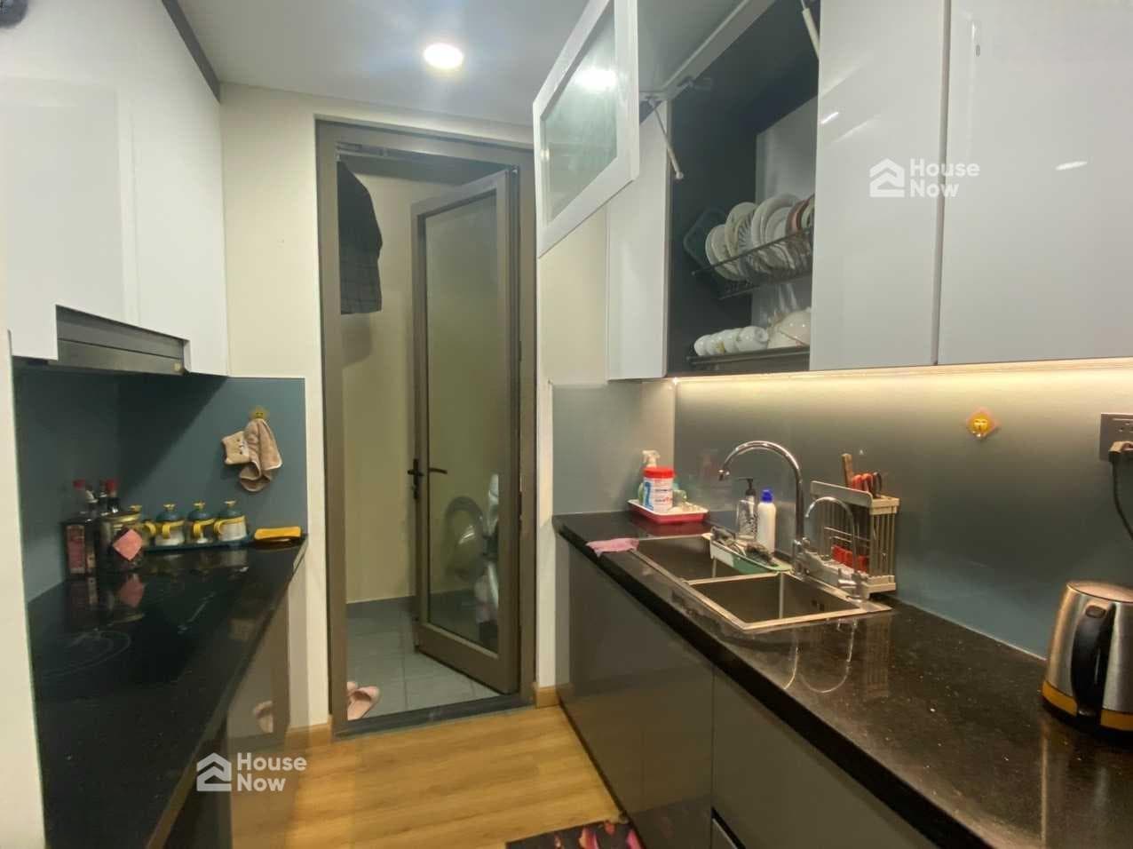Cần bán gấp căn góc chung cư Anland Premium 74m2/82m2 giá 5 tỷ ở ngay, full đồ LH 096750**** - ảnh 3 Cần bán gấp căn góc chung cư Anland Premium 74m2/82m2 giá 5 tỷ ở ngay, full đồ LH 096750**** - ảnh 3