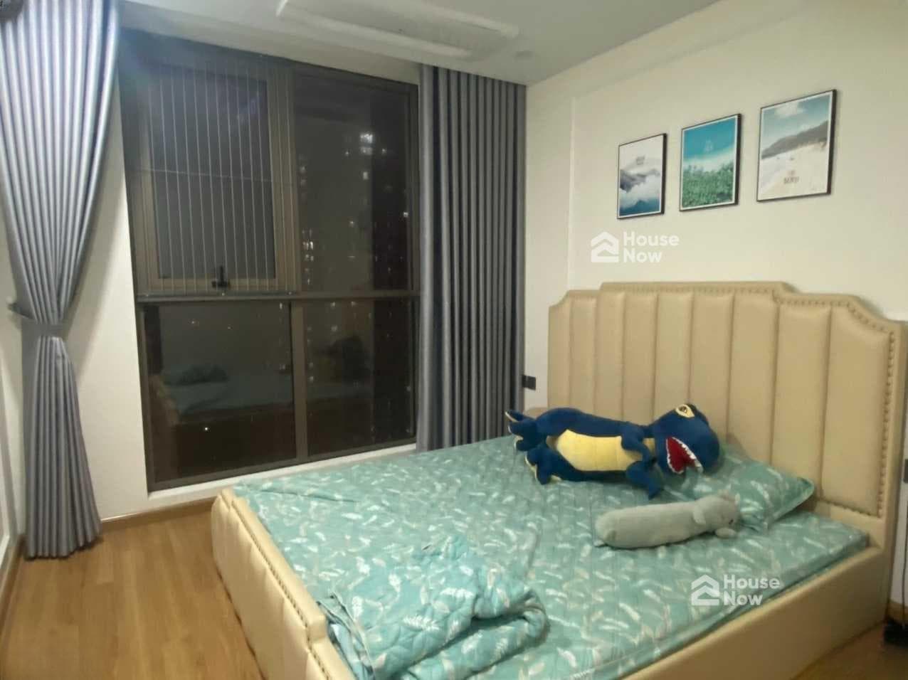 Cần bán gấp căn góc chung cư Anland Premium 74m2/82m2 giá 5 tỷ ở ngay, full đồ LH 096750**** - ảnh 4 Cần bán gấp căn góc chung cư Anland Premium 74m2/82m2 giá 5 tỷ ở ngay, full đồ LH 096750**** - ảnh 4