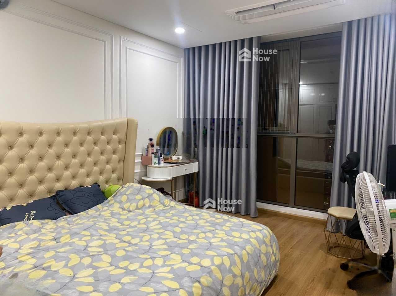 Cần bán gấp căn góc chung cư Anland Premium 74m2/82m2 giá 5 tỷ ở ngay, full đồ LH 096750**** - ảnh 5 Cần bán gấp căn góc chung cư Anland Premium 74m2/82m2 giá 5 tỷ ở ngay, full đồ LH 096750**** - ảnh 5
