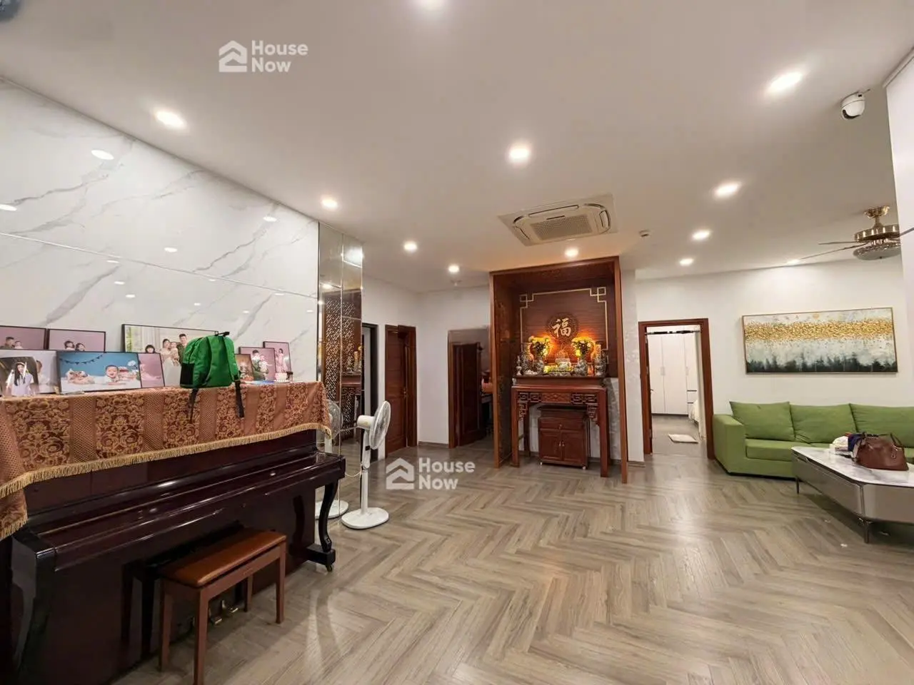 Bán gấp CC Tecco Garden, 6,2 tỷ, 106m2, 3PN, 2WC ở Tứ Hiệp, Thanh Trì, Hà Nội - ảnh 3 Bán gấp CC Tecco Garden, 6,2 tỷ, 106m2, 3PN, 2WC ở Tứ Hiệp, Thanh Trì, Hà Nội - ảnh 3