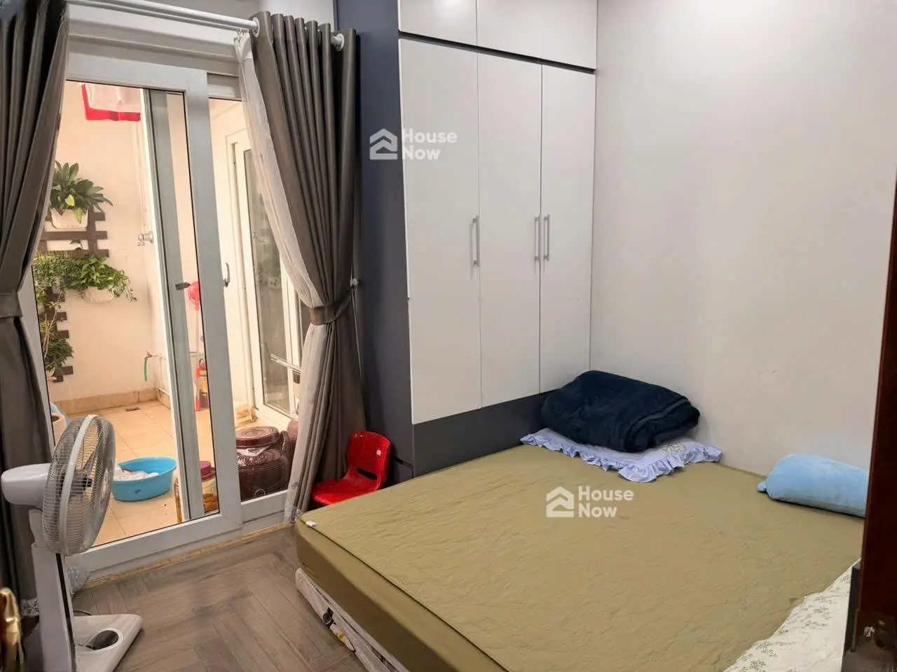 Bán gấp CC Tecco Garden, 6,2 tỷ, 106m2, 3PN, 2WC ở Tứ Hiệp, Thanh Trì, Hà Nội - ảnh 5 Bán gấp CC Tecco Garden, 6,2 tỷ, 106m2, 3PN, 2WC ở Tứ Hiệp, Thanh Trì, Hà Nội - ảnh 5
