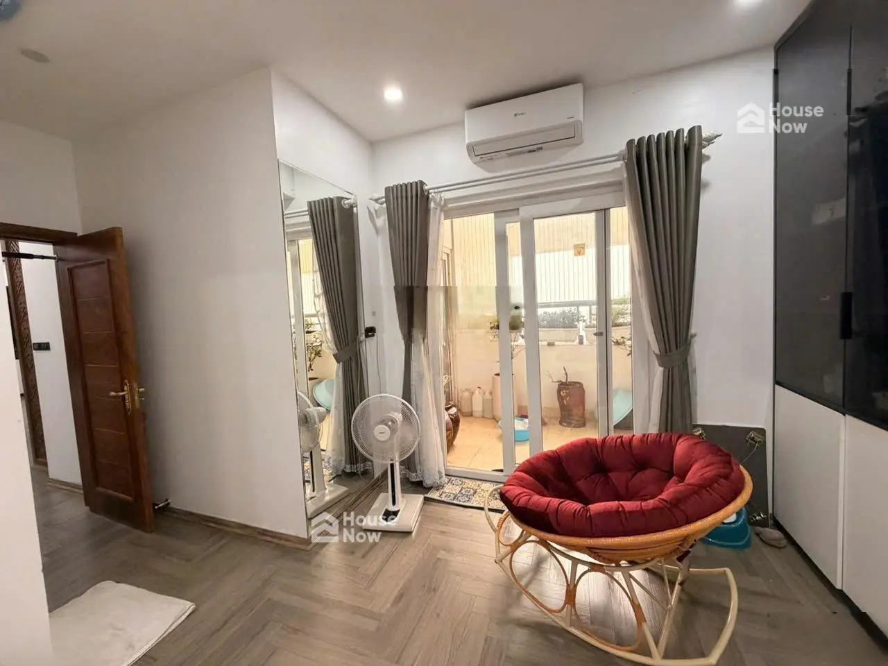 Bán gấp CC Tecco Garden, 6,2 tỷ, 106m2, 3PN, 2WC ở Tứ Hiệp, Thanh Trì, Hà Nội - ảnh 6 Bán gấp CC Tecco Garden, 6,2 tỷ, 106m2, 3PN, 2WC ở Tứ Hiệp, Thanh Trì, Hà Nội - ảnh 6