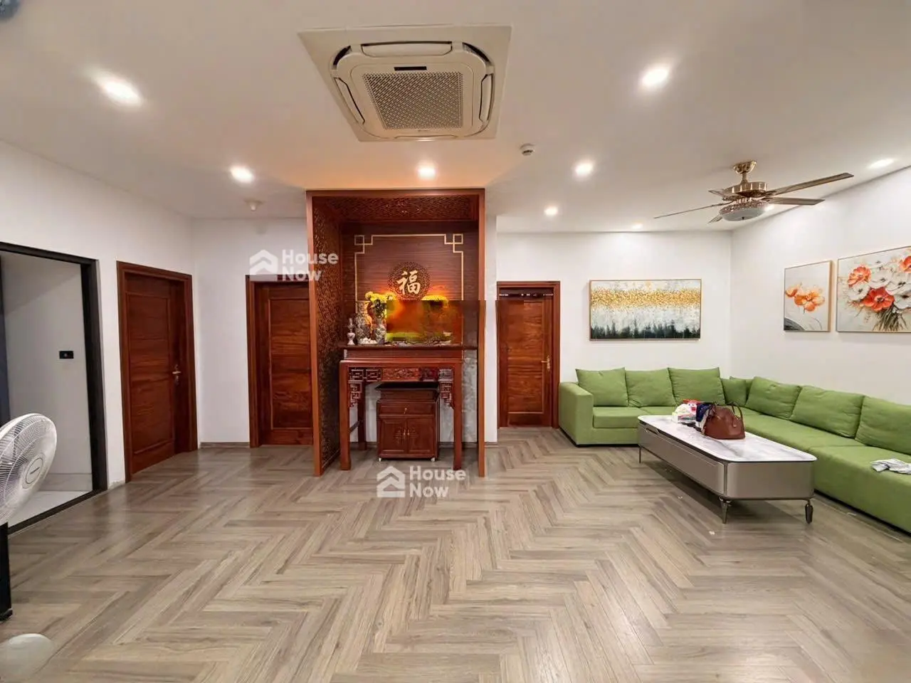 Bán gấp CC Tecco Garden, 6,2 tỷ, 106m2, 3PN, 2WC ở Tứ Hiệp, Thanh Trì, Hà Nội - ảnh 7 Bán gấp CC Tecco Garden, 6,2 tỷ, 106m2, 3PN, 2WC ở Tứ Hiệp, Thanh Trì, Hà Nội - ảnh 7