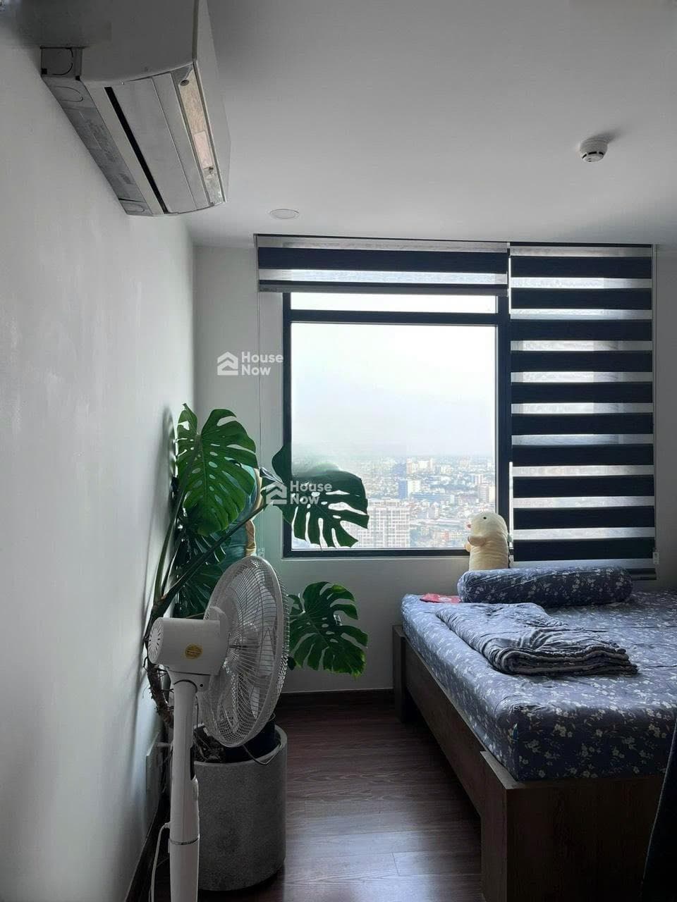 Chính chủ gửi căn góc 68m2 full nội thất view thoáng giá 3,2 tỷ sổ sẵn, ở ngay 093125**** - ảnh 3 Chính chủ gửi căn góc 68m2 full nội thất view thoáng giá 3,2 tỷ sổ sẵn, ở ngay 093125**** - ảnh 3