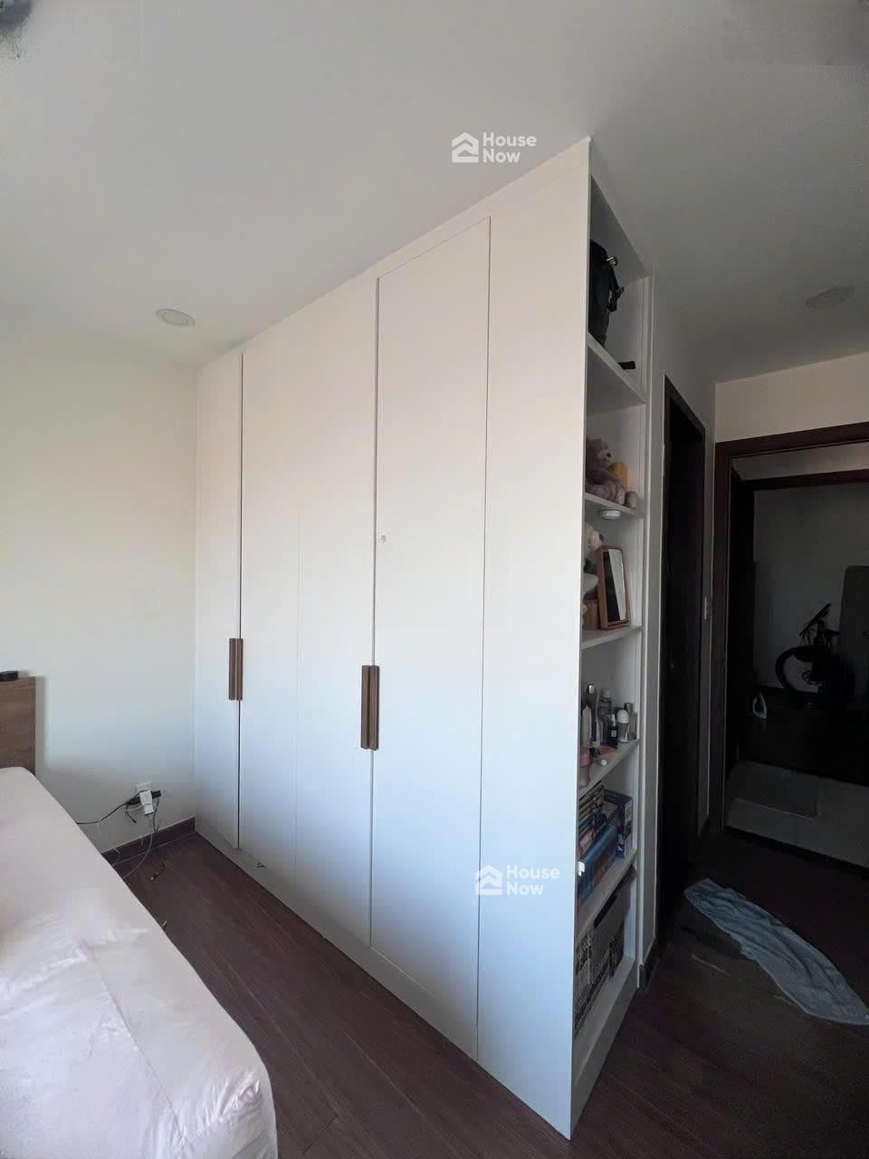 Chính chủ gửi căn góc 68m2 full nội thất view thoáng giá 3,2 tỷ sổ sẵn, ở ngay 093125**** - ảnh 5 Chính chủ gửi căn góc 68m2 full nội thất view thoáng giá 3,2 tỷ sổ sẵn, ở ngay 093125**** - ảnh 5