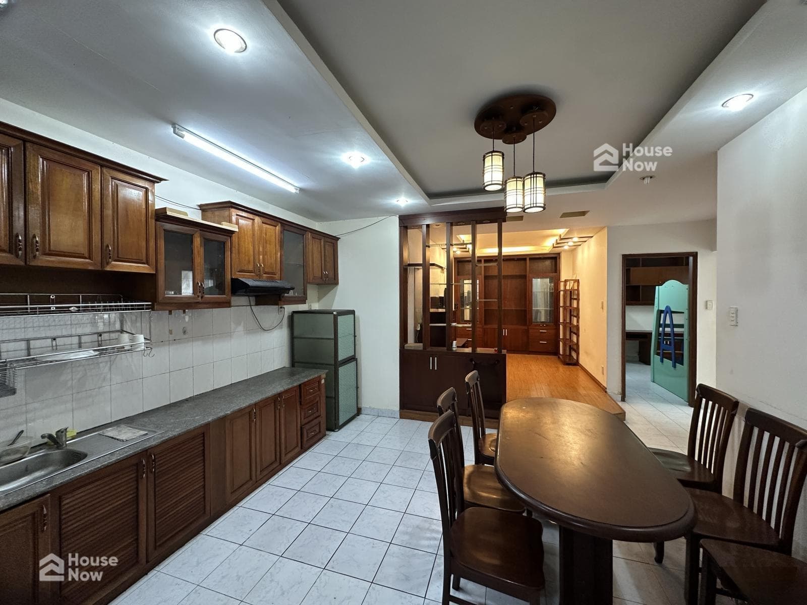 Bán chung cư Vạn Đô - Căn góc 78m2 2PN 1WC - Giá 4,8 tỷ (đã có sổ) - LH: 093872**** Mr. Tài - ảnh 2 Bán chung cư Vạn Đô - Căn góc 78m2 2PN 1WC - Giá 4,8 tỷ (đã có sổ) - LH: 093872**** Mr. Tài - ảnh 2