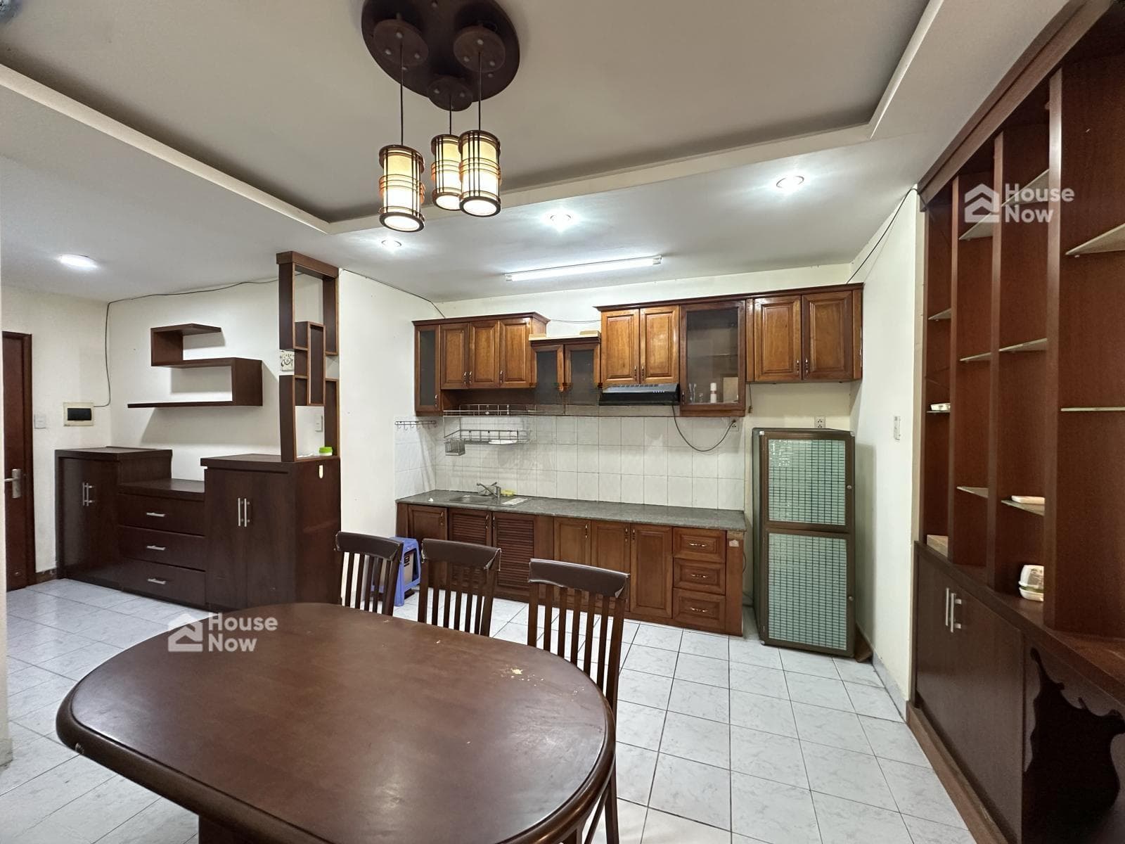 Bán chung cư Vạn Đô - Căn góc 78m2 2PN 1WC - Giá 4,8 tỷ (đã có sổ) - LH: 093872**** Mr. Tài - ảnh 3 Bán chung cư Vạn Đô - Căn góc 78m2 2PN 1WC - Giá 4,8 tỷ (đã có sổ) - LH: 093872**** Mr. Tài - ảnh 3