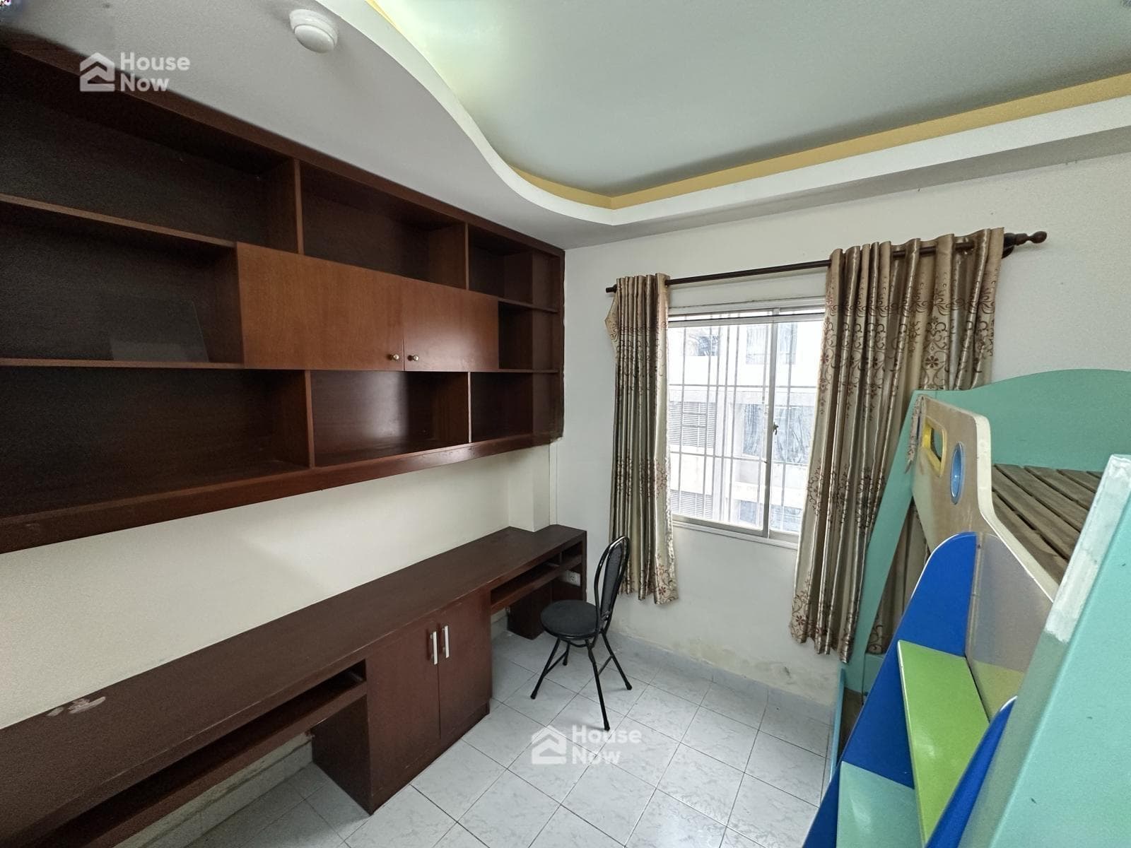 Bán chung cư Vạn Đô - Căn góc 78m2 2PN 1WC - Giá 4,8 tỷ (đã có sổ) - LH: 093872**** Mr. Tài - ảnh 4 Bán chung cư Vạn Đô - Căn góc 78m2 2PN 1WC - Giá 4,8 tỷ (đã có sổ) - LH: 093872**** Mr. Tài - ảnh 4