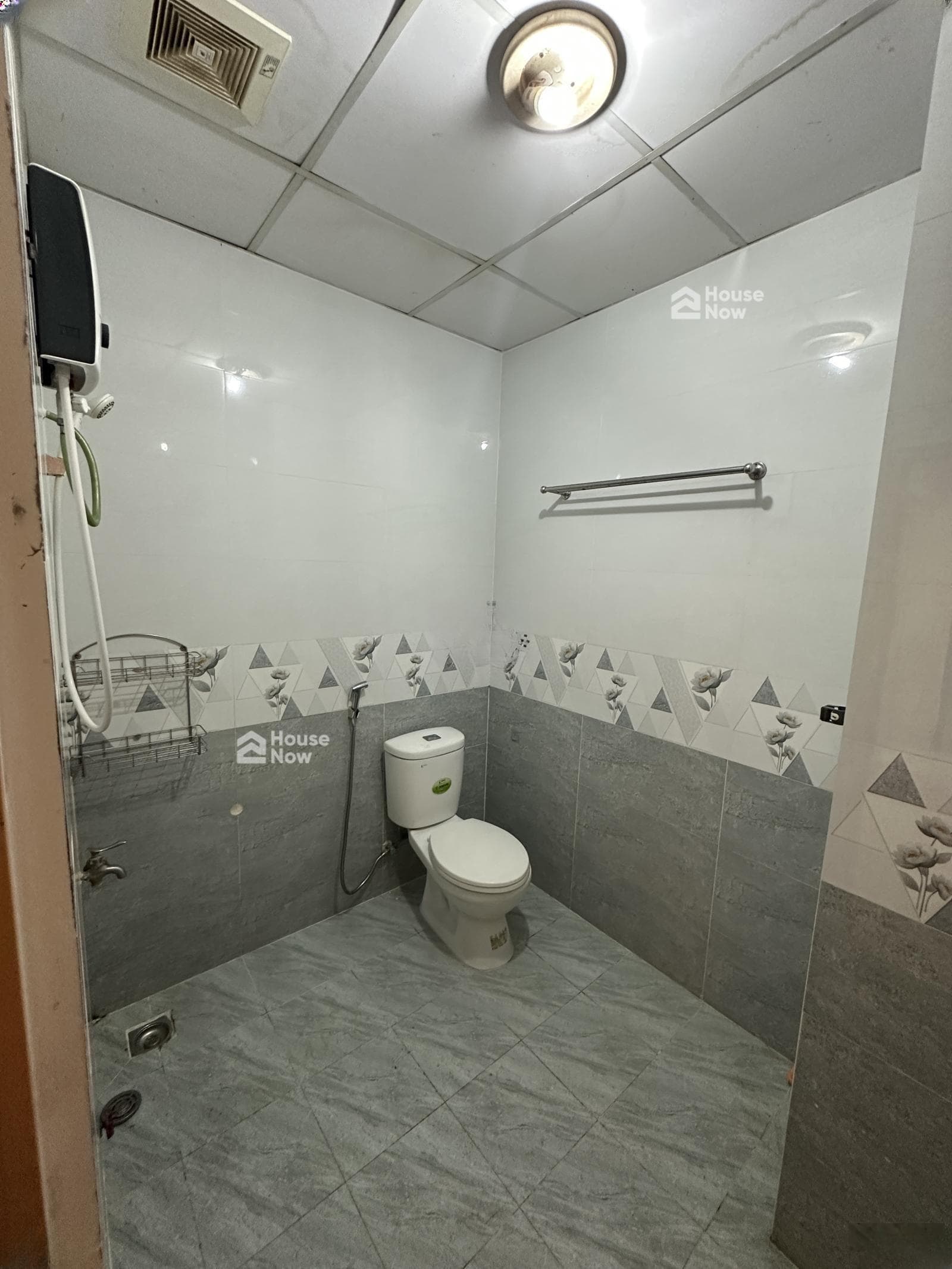 Bán chung cư Vạn Đô - Căn góc 78m2 2PN 1WC - Giá 4,8 tỷ (đã có sổ) - LH: 093872**** Mr. Tài - ảnh 5 Bán chung cư Vạn Đô - Căn góc 78m2 2PN 1WC - Giá 4,8 tỷ (đã có sổ) - LH: 093872**** Mr. Tài - ảnh 5