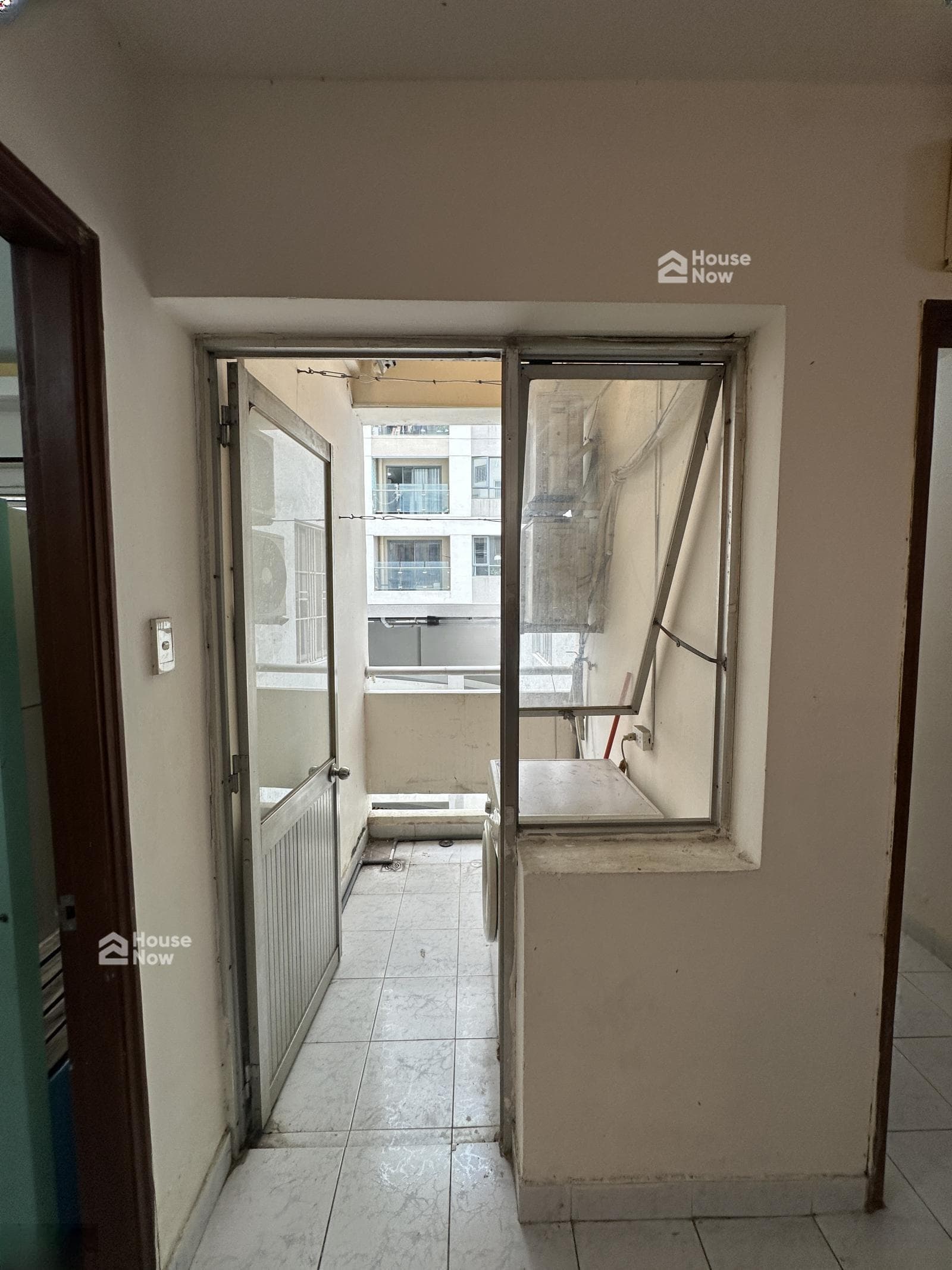 Bán chung cư Vạn Đô - Căn góc 78m2 2PN 1WC - Giá 4,8 tỷ (đã có sổ) - LH: 093872**** Mr. Tài - ảnh 6 Bán chung cư Vạn Đô - Căn góc 78m2 2PN 1WC - Giá 4,8 tỷ (đã có sổ) - LH: 093872**** Mr. Tài - ảnh 6