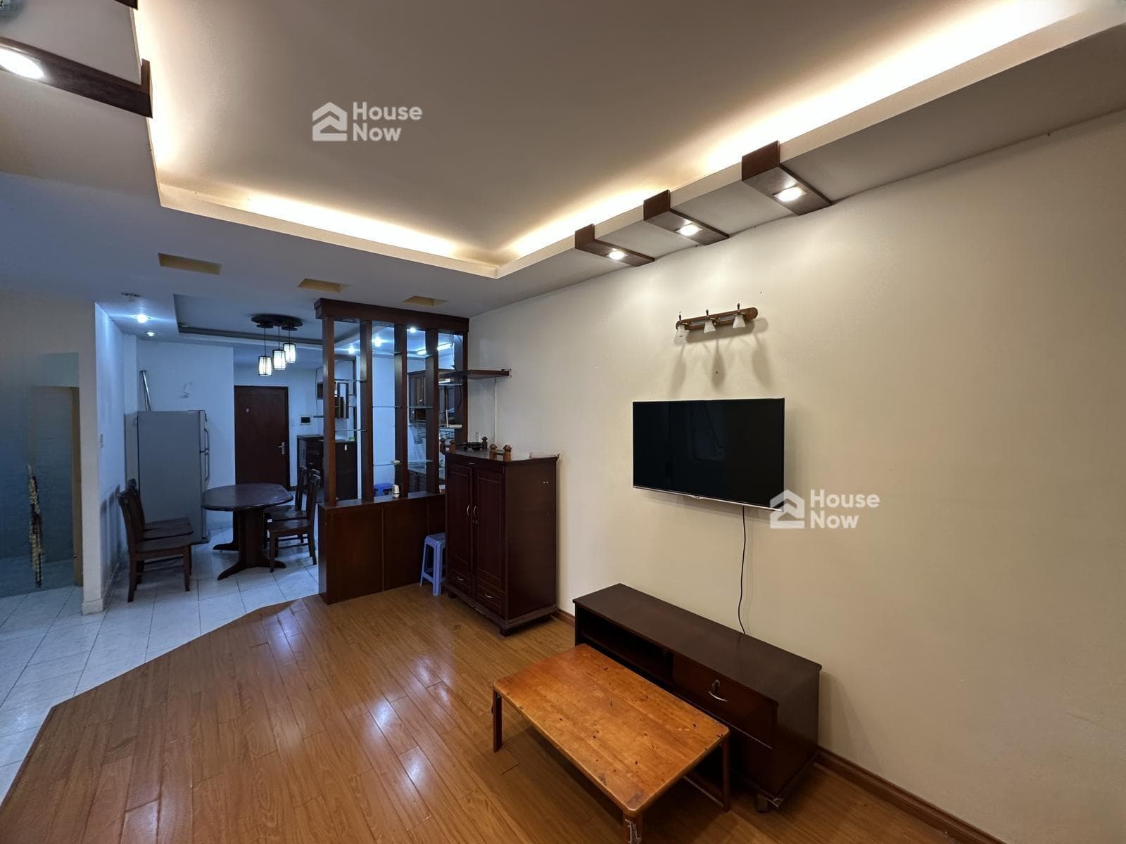 Bán chung cư Vạn Đô - Căn góc 78m2 2PN 1WC - Giá 4,8 tỷ (đã có sổ) - LH: 093872**** Mr. Tài - ảnh 7 Bán chung cư Vạn Đô - Căn góc 78m2 2PN 1WC - Giá 4,8 tỷ (đã có sổ) - LH: 093872**** Mr. Tài - ảnh 7