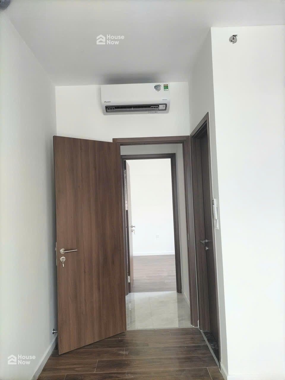 Giá bán tốt - The Privia Khang Điền: 3PN/2WC/83m2 - 5,250 tỷ sổ sẵn công chứng ngay - ảnh 10 Giá bán tốt - The Privia Khang Điền: 3PN/2WC/83m2 - 5,250 tỷ sổ sẵn công chứng ngay - ảnh 10