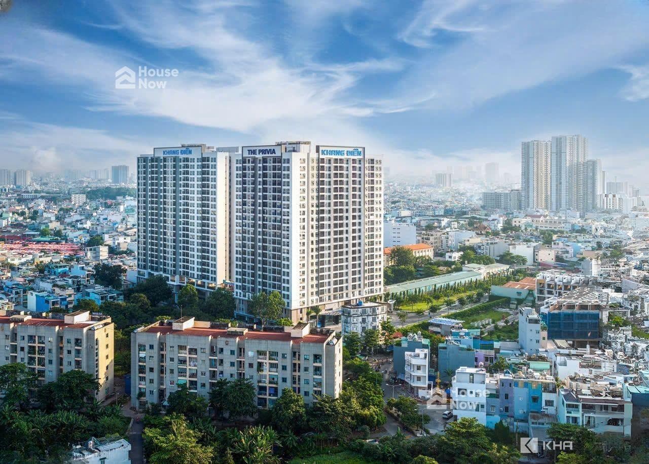 Giá bán tốt - The Privia Khang Điền: 3PN/2WC/83m2 - 5,250 tỷ sổ sẵn công chứng ngay - ảnh 11 Giá bán tốt - The Privia Khang Điền: 3PN/2WC/83m2 - 5,250 tỷ sổ sẵn công chứng ngay - ảnh 11