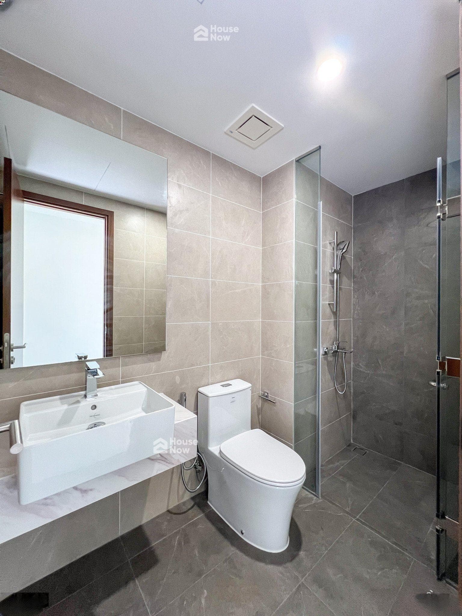 Giá bán tốt - The Privia Khang Điền: 3PN/2WC/83m2 - 5,250 tỷ sổ sẵn công chứng ngay - ảnh 13 Giá bán tốt - The Privia Khang Điền: 3PN/2WC/83m2 - 5,250 tỷ sổ sẵn công chứng ngay - ảnh 13