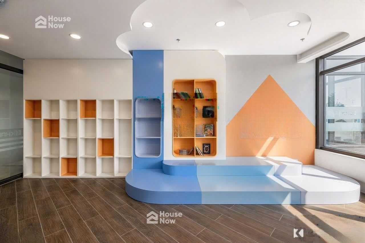 Giá bán tốt - The Privia Khang Điền: 3PN/2WC/83m2 - 5,250 tỷ sổ sẵn công chứng ngay - ảnh 2 Giá bán tốt - The Privia Khang Điền: 3PN/2WC/83m2 - 5,250 tỷ sổ sẵn công chứng ngay - ảnh 2