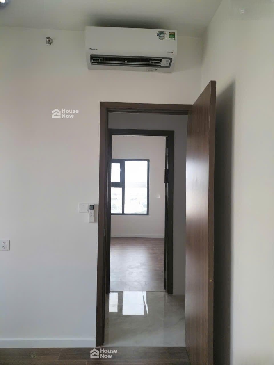 Giá bán tốt - The Privia Khang Điền: 3PN/2WC/83m2 - 5,250 tỷ sổ sẵn công chứng ngay - ảnh 5 Giá bán tốt - The Privia Khang Điền: 3PN/2WC/83m2 - 5,250 tỷ sổ sẵn công chứng ngay - ảnh 5