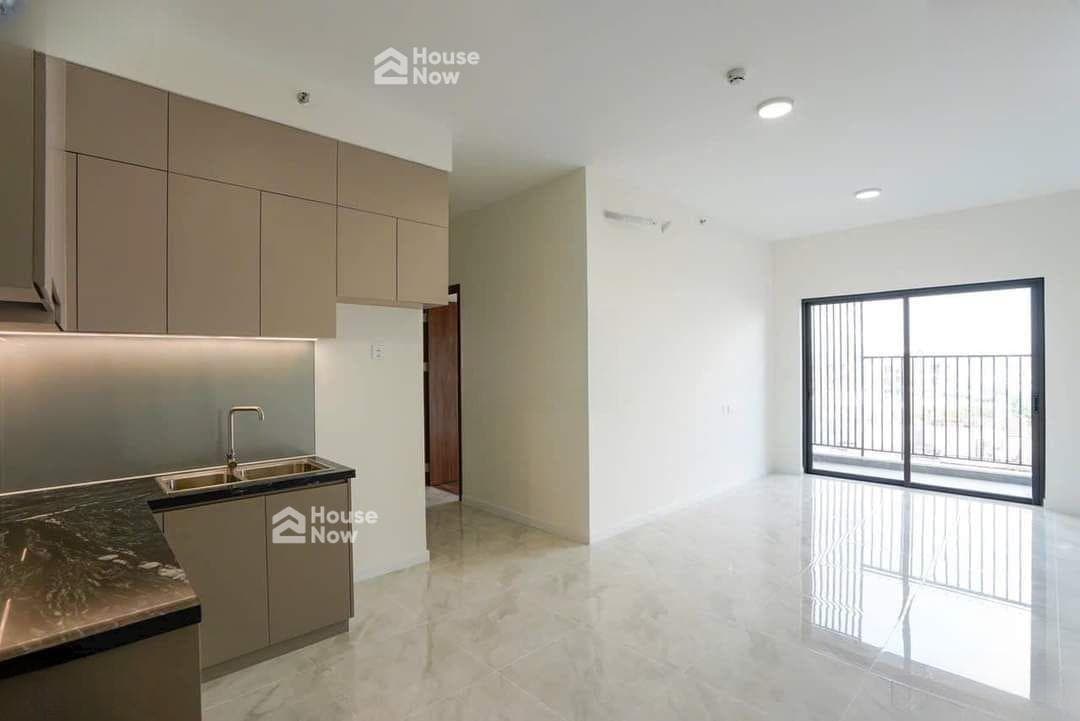 Giá bán tốt - The Privia Khang Điền: 3PN/2WC/83m2 - 5,250 tỷ sổ sẵn công chứng ngay - ảnh 6 Giá bán tốt - The Privia Khang Điền: 3PN/2WC/83m2 - 5,250 tỷ sổ sẵn công chứng ngay - ảnh 6