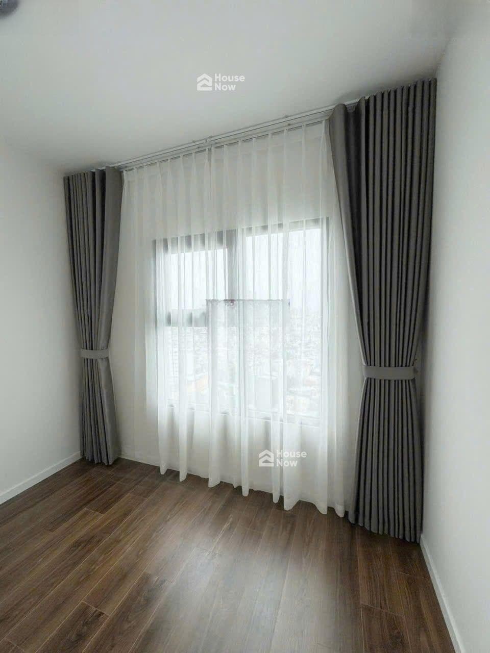 Giá bán tốt - The Privia Khang Điền: 3PN/2WC/83m2 - 5,250 tỷ sổ sẵn công chứng ngay - ảnh 7 Giá bán tốt - The Privia Khang Điền: 3PN/2WC/83m2 - 5,250 tỷ sổ sẵn công chứng ngay - ảnh 7