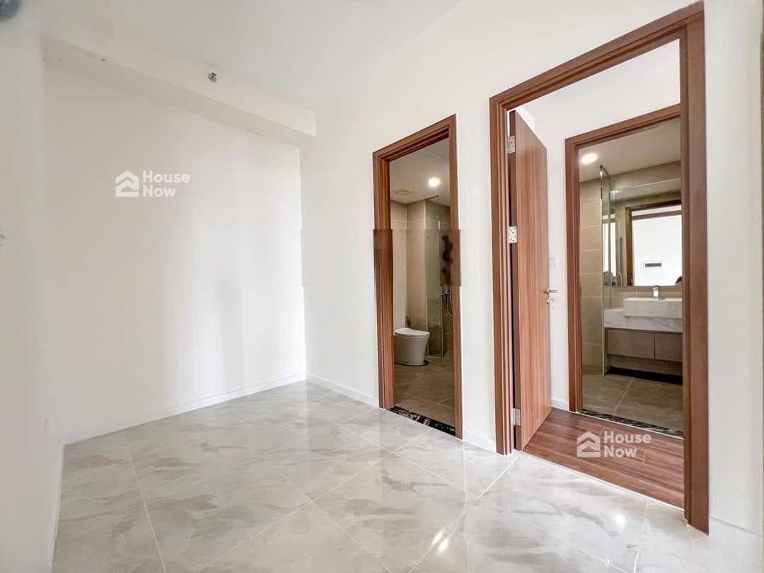 Giá bán tốt - The Privia Khang Điền: 3PN/2WC/83m2 - 5,250 tỷ sổ sẵn công chứng ngay - ảnh 8 Giá bán tốt - The Privia Khang Điền: 3PN/2WC/83m2 - 5,250 tỷ sổ sẵn công chứng ngay - ảnh 8