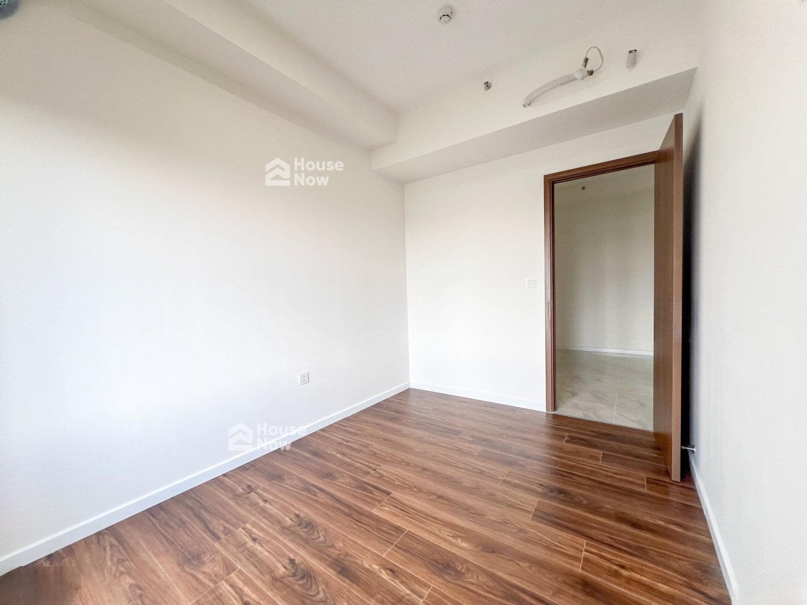 Giá bán tốt - The Privia Khang Điền: 3PN/2WC/83m2 - 5,250 tỷ sổ sẵn công chứng ngay - ảnh 9 Giá bán tốt - The Privia Khang Điền: 3PN/2WC/83m2 - 5,250 tỷ sổ sẵn công chứng ngay - ảnh 9