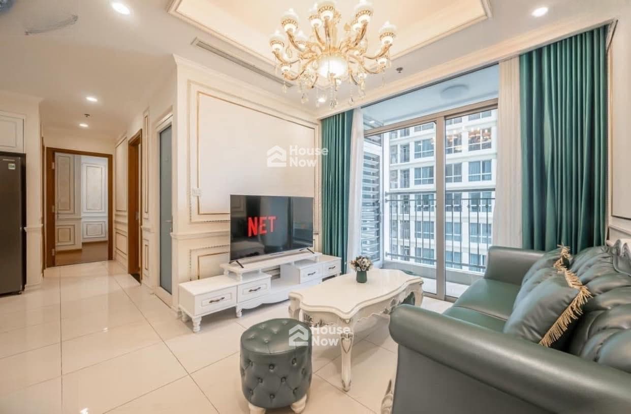 Bán gấp CH 53m2/2 tỷ 2, FULL NT, Dọn ở, Vay 80%. View MT Phạm Văn Đồng. 079481**** - ảnh 1 Bán gấp CH 53m2/2 tỷ 2, FULL NT, Dọn ở, Vay 80%. View MT Phạm Văn Đồng. 079481**** - ảnh 1