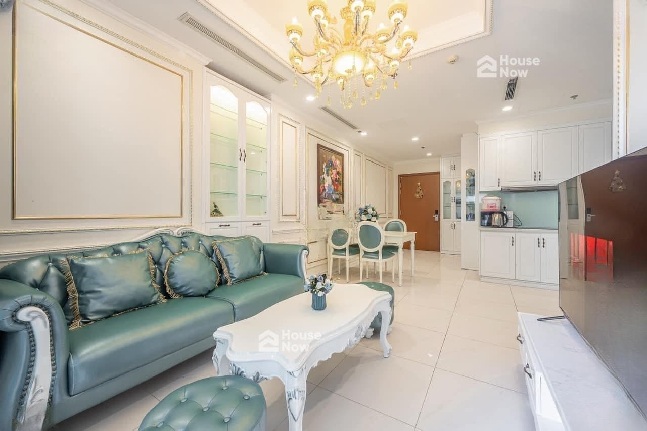 Bán gấp CH 53m2/2 tỷ 2, FULL NT, Dọn ở, Vay 80%. View MT Phạm Văn Đồng. 079481**** - ảnh 2 Bán gấp CH 53m2/2 tỷ 2, FULL NT, Dọn ở, Vay 80%. View MT Phạm Văn Đồng. 079481**** - ảnh 2