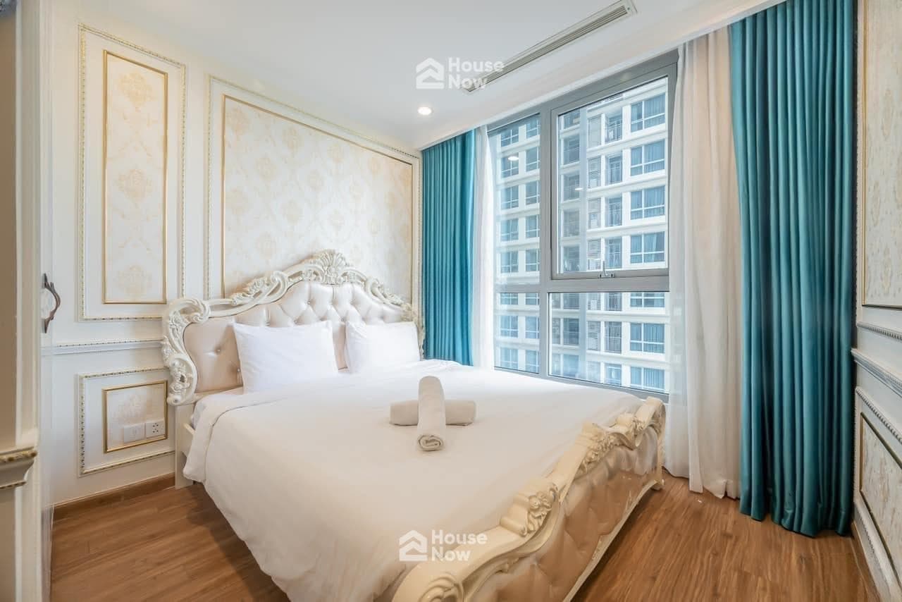 Bán gấp CH 53m2/2 tỷ 2, FULL NT, Dọn ở, Vay 80%. View MT Phạm Văn Đồng. 079481**** - ảnh 3 Bán gấp CH 53m2/2 tỷ 2, FULL NT, Dọn ở, Vay 80%. View MT Phạm Văn Đồng. 079481**** - ảnh 3