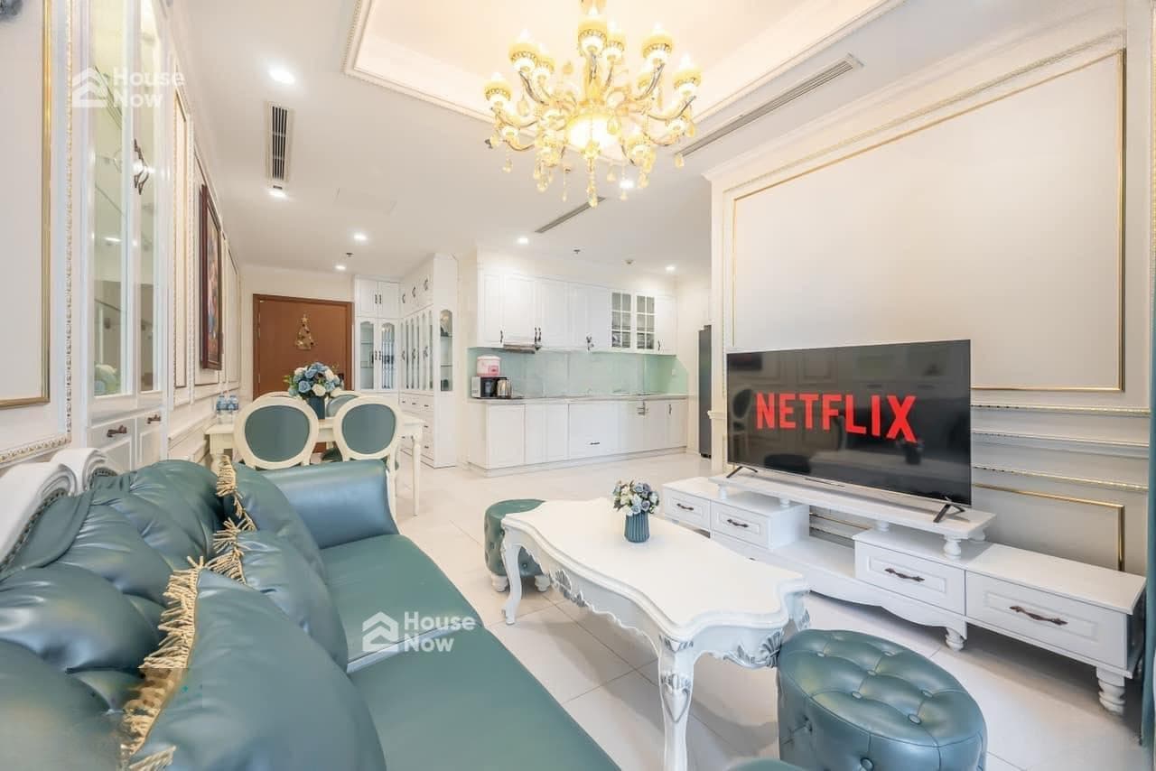 Bán gấp CH 53m2/2 tỷ 2, FULL NT, Dọn ở, Vay 80%. View MT Phạm Văn Đồng. 079481**** - ảnh 4 Bán gấp CH 53m2/2 tỷ 2, FULL NT, Dọn ở, Vay 80%. View MT Phạm Văn Đồng. 079481**** - ảnh 4