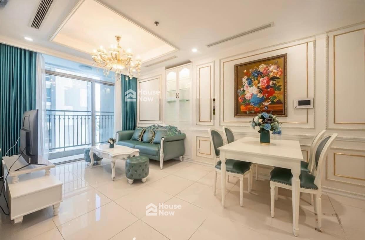 Bán gấp CH 53m2/2 tỷ 2, FULL NT, Dọn ở, Vay 80%. View MT Phạm Văn Đồng. 079481**** - ảnh 5 Bán gấp CH 53m2/2 tỷ 2, FULL NT, Dọn ở, Vay 80%. View MT Phạm Văn Đồng. 079481**** - ảnh 5
