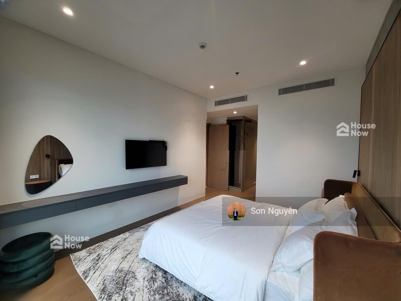 Cập nhật giỏ hàng The River (1PN - 9,8 tỷ) (2PN - 16,8 tỷ) (3PN - 28 tỷ) (4PN - 58 tỷ) - Đã có sổ - ảnh 11 Cập nhật giỏ hàng The River (1PN - 9,8 tỷ) (2PN - 16,8 tỷ) (3PN - 28 tỷ) (4PN - 58 tỷ) - Đã có sổ - ảnh 11