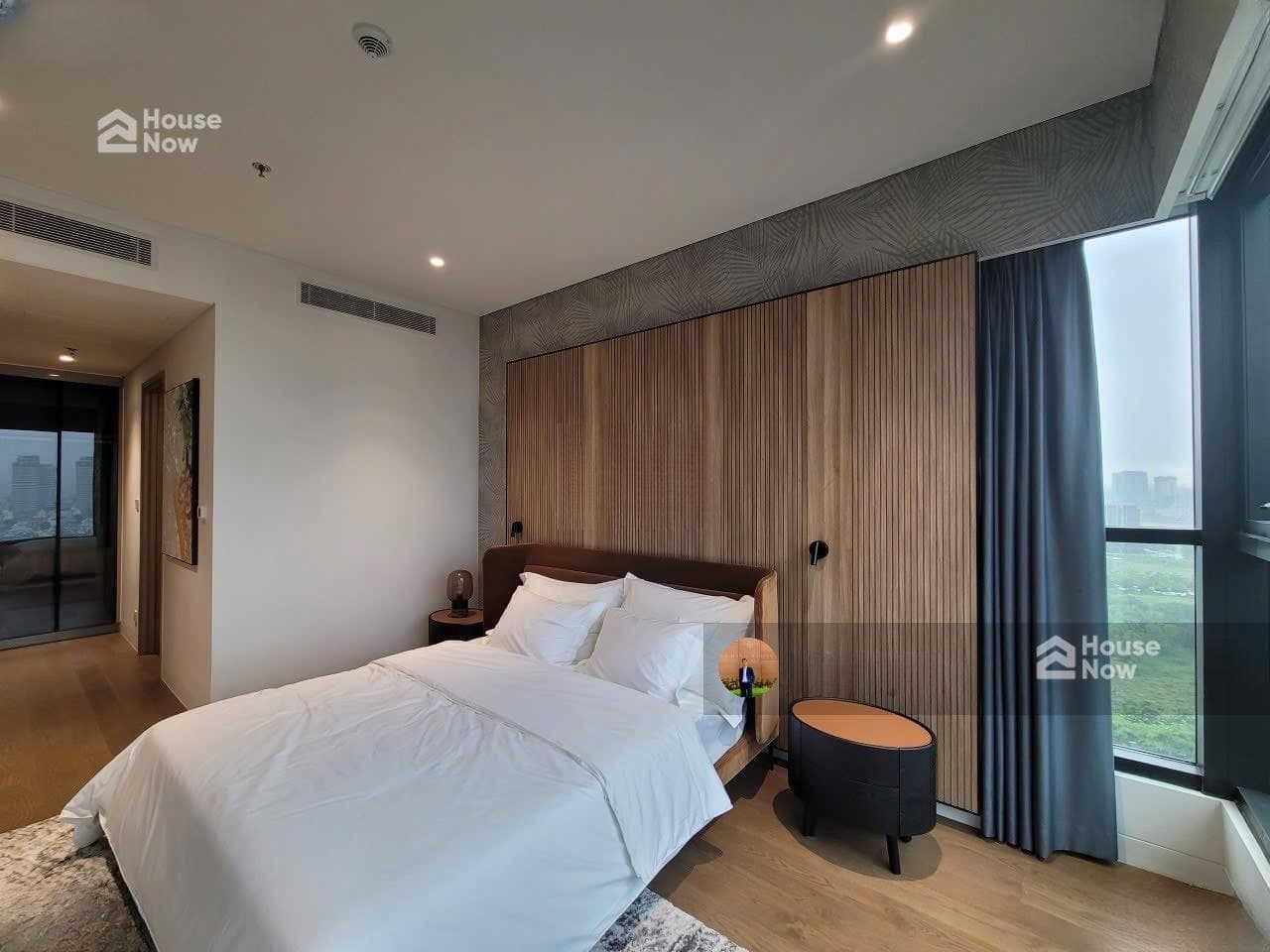 Cập nhật giỏ hàng The River (1PN - 9,8 tỷ) (2PN - 16,8 tỷ) (3PN - 28 tỷ) (4PN - 58 tỷ) - Đã có sổ - ảnh 12 Cập nhật giỏ hàng The River (1PN - 9,8 tỷ) (2PN - 16,8 tỷ) (3PN - 28 tỷ) (4PN - 58 tỷ) - Đã có sổ - ảnh 12