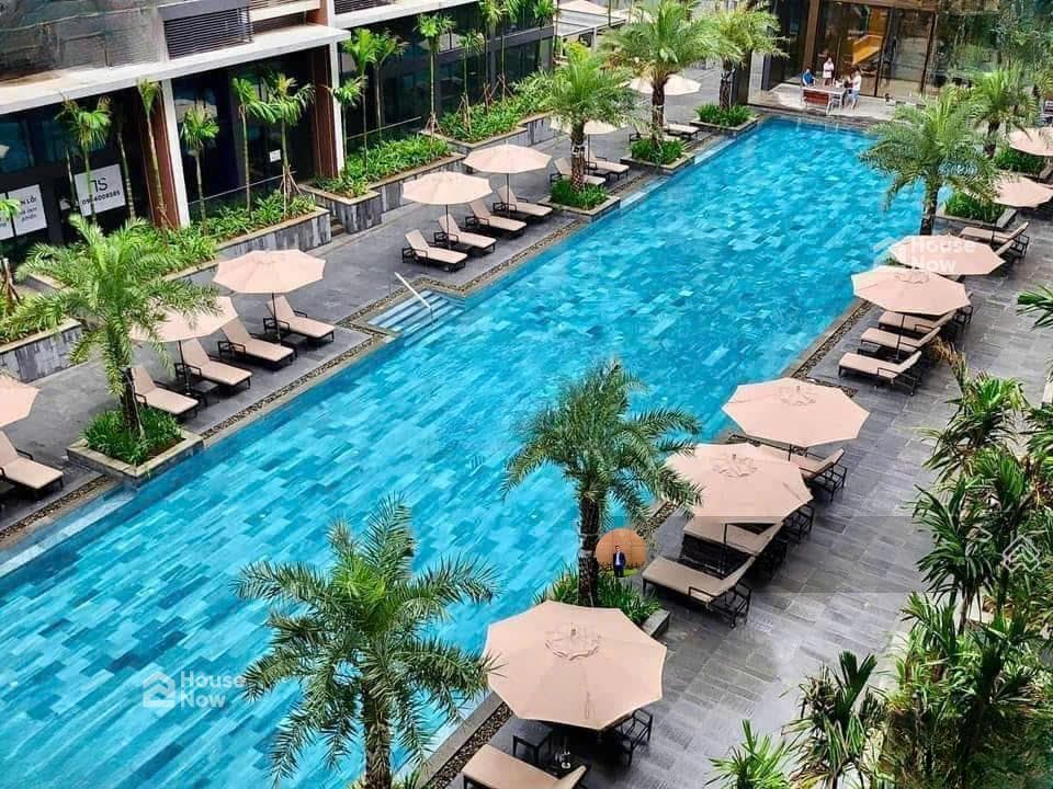 Cập nhật giỏ hàng The River (1PN - 9,8 tỷ) (2PN - 16,8 tỷ) (3PN - 28 tỷ) (4PN - 58 tỷ) - Đã có sổ - ảnh 15 Cập nhật giỏ hàng The River (1PN - 9,8 tỷ) (2PN - 16,8 tỷ) (3PN - 28 tỷ) (4PN - 58 tỷ) - Đã có sổ - ảnh 15