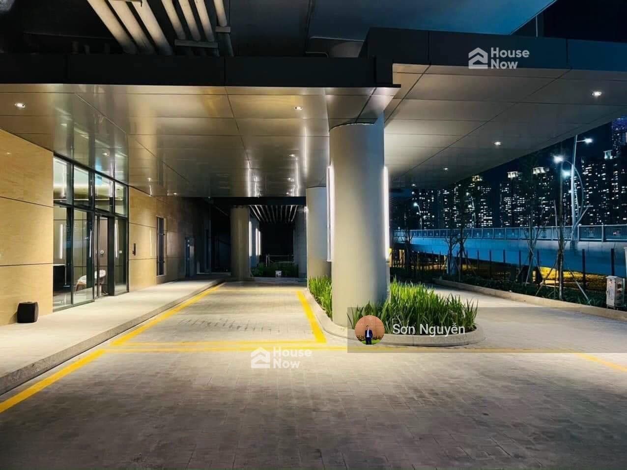 Cập nhật giỏ hàng The River (1PN - 9,8 tỷ) (2PN - 16,8 tỷ) (3PN - 28 tỷ) (4PN - 58 tỷ) - Đã có sổ - ảnh 18 Cập nhật giỏ hàng The River (1PN - 9,8 tỷ) (2PN - 16,8 tỷ) (3PN - 28 tỷ) (4PN - 58 tỷ) - Đã có sổ - ảnh 18