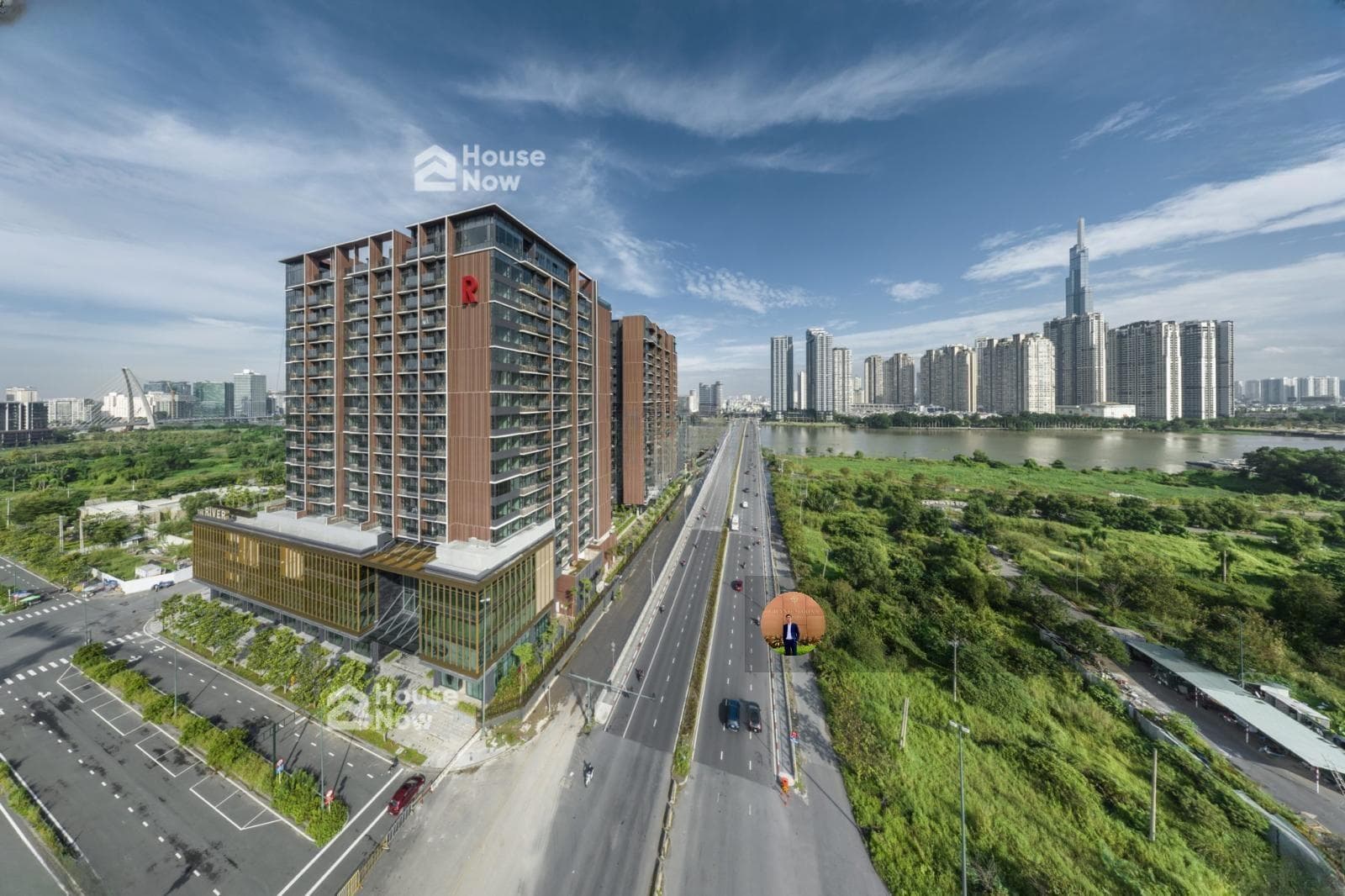 Cập nhật giỏ hàng The River (1PN - 9,8 tỷ) (2PN - 16,8 tỷ) (3PN - 28 tỷ) (4PN - 58 tỷ) - Đã có sổ - ảnh 2 Cập nhật giỏ hàng The River (1PN - 9,8 tỷ) (2PN - 16,8 tỷ) (3PN - 28 tỷ) (4PN - 58 tỷ) - Đã có sổ - ảnh 2