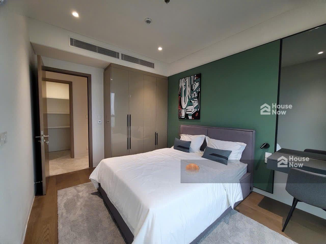 Cập nhật giỏ hàng The River (1PN - 9,8 tỷ) (2PN - 16,8 tỷ) (3PN - 28 tỷ) (4PN - 58 tỷ) - Đã có sổ - ảnh 3 Cập nhật giỏ hàng The River (1PN - 9,8 tỷ) (2PN - 16,8 tỷ) (3PN - 28 tỷ) (4PN - 58 tỷ) - Đã có sổ - ảnh 3