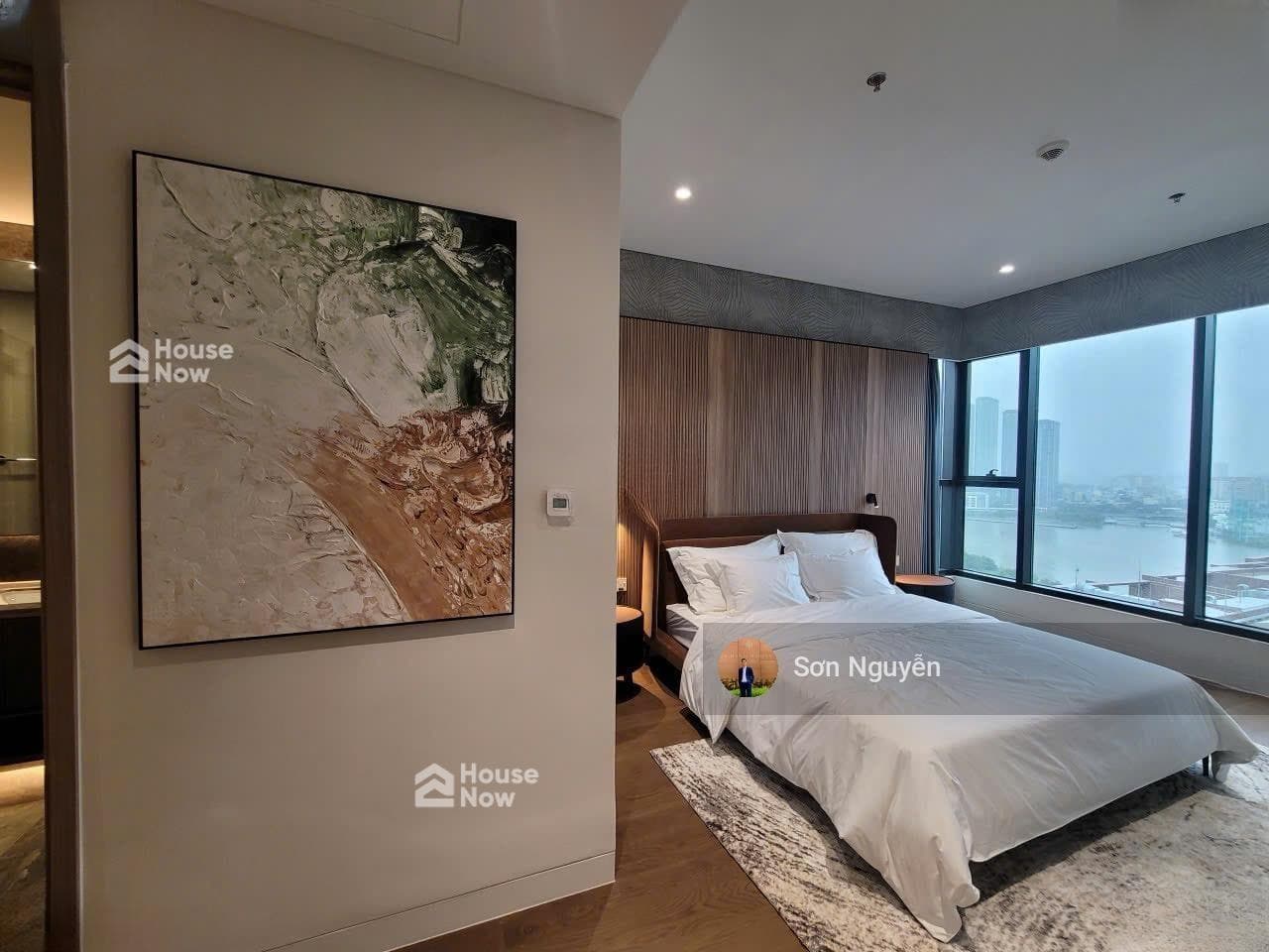 Cập nhật giỏ hàng The River (1PN - 9,8 tỷ) (2PN - 16,8 tỷ) (3PN - 28 tỷ) (4PN - 58 tỷ) - Đã có sổ - ảnh 6 Cập nhật giỏ hàng The River (1PN - 9,8 tỷ) (2PN - 16,8 tỷ) (3PN - 28 tỷ) (4PN - 58 tỷ) - Đã có sổ - ảnh 6