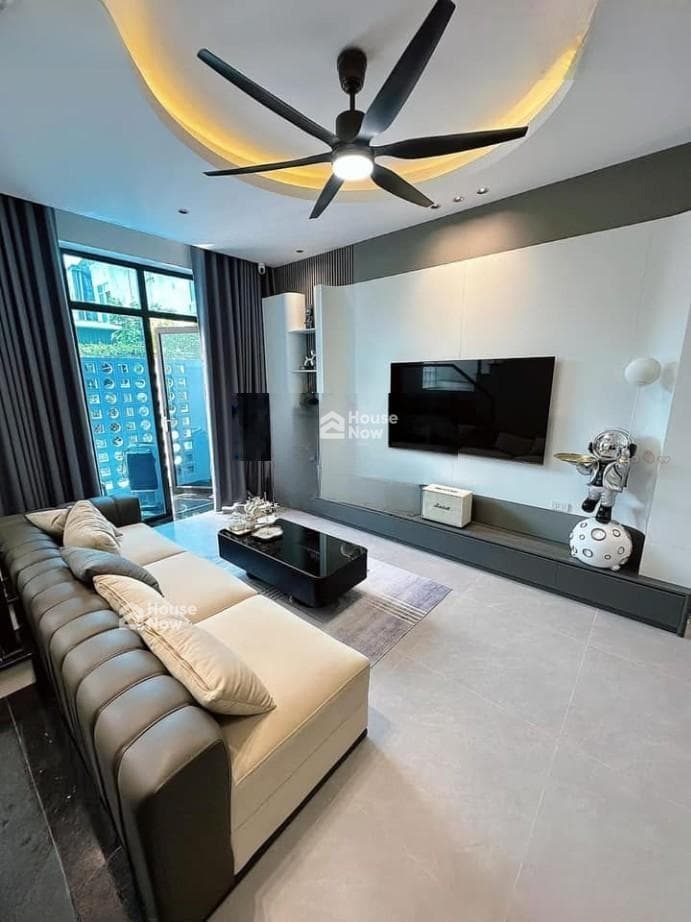 Bán gấp căn hộ chung cư Carillon Apartment, 5,7 tỷ, 86m2, 2PN, 2WC, Tân Bình, NH hỗ trợ 70% - ảnh 1 Bán gấp căn hộ chung cư Carillon Apartment, 5,7 tỷ, 86m2, 2PN, 2WC, Tân Bình, NH hỗ trợ 70% - ảnh 1