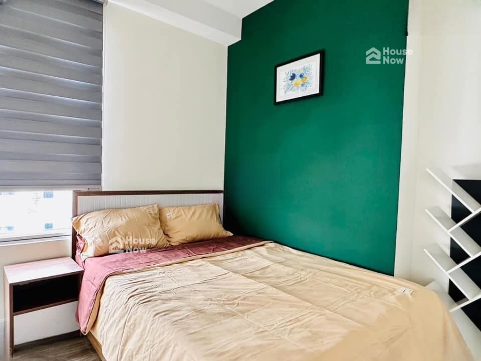 Bán gấp căn hộ chung cư Carillon Apartment, 5,7 tỷ, 86m2, 2PN, 2WC, Tân Bình, NH hỗ trợ 70% - ảnh 2 Bán gấp căn hộ chung cư Carillon Apartment, 5,7 tỷ, 86m2, 2PN, 2WC, Tân Bình, NH hỗ trợ 70% - ảnh 2
