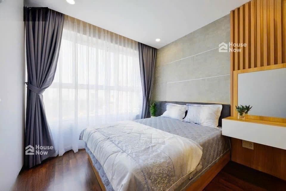 Bán gấp căn hộ chung cư Carillon Apartment, 5,7 tỷ, 86m2, 2PN, 2WC, Tân Bình, NH hỗ trợ 70% - ảnh 3 Bán gấp căn hộ chung cư Carillon Apartment, 5,7 tỷ, 86m2, 2PN, 2WC, Tân Bình, NH hỗ trợ 70% - ảnh 3
