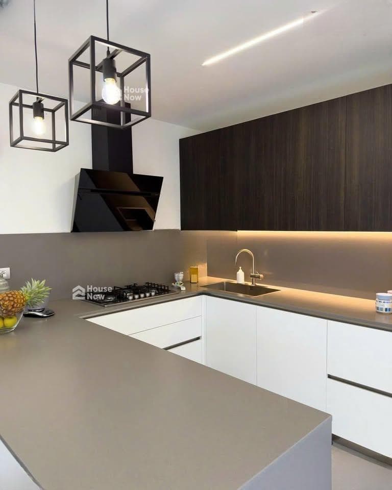 Bán gấp căn hộ chung cư Carillon Apartment, 5,7 tỷ, 86m2, 2PN, 2WC, Tân Bình, NH hỗ trợ 70% - ảnh 4 Bán gấp căn hộ chung cư Carillon Apartment, 5,7 tỷ, 86m2, 2PN, 2WC, Tân Bình, NH hỗ trợ 70% - ảnh 4