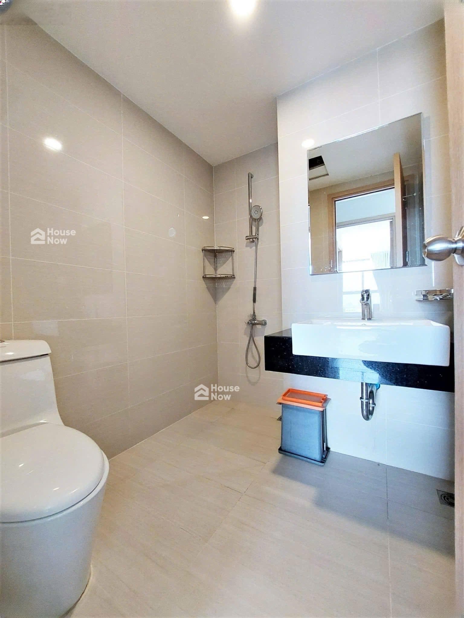Bán gấp căn hộ chung cư Carillon Apartment, 5,7 tỷ, 86m2, 2PN, 2WC, Tân Bình, NH hỗ trợ 70% - ảnh 5 Bán gấp căn hộ chung cư Carillon Apartment, 5,7 tỷ, 86m2, 2PN, 2WC, Tân Bình, NH hỗ trợ 70% - ảnh 5