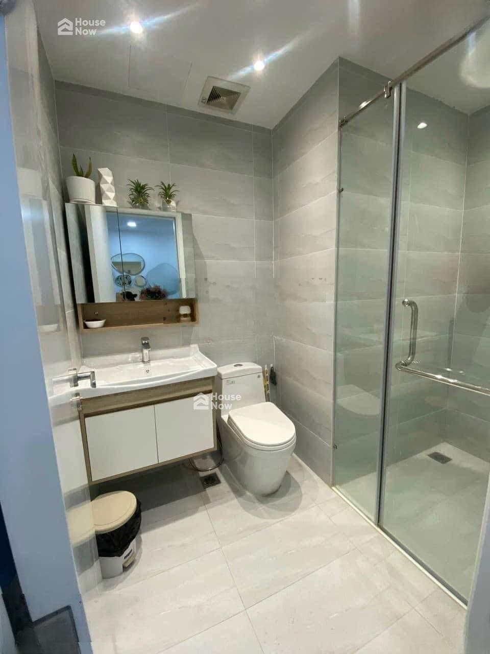 Bán gấp căn hộ chung cư Carillon Apartment, 5,7 tỷ, 86m2, 2PN, 2WC, Tân Bình, NH hỗ trợ 70% - ảnh 6 Bán gấp căn hộ chung cư Carillon Apartment, 5,7 tỷ, 86m2, 2PN, 2WC, Tân Bình, NH hỗ trợ 70% - ảnh 6