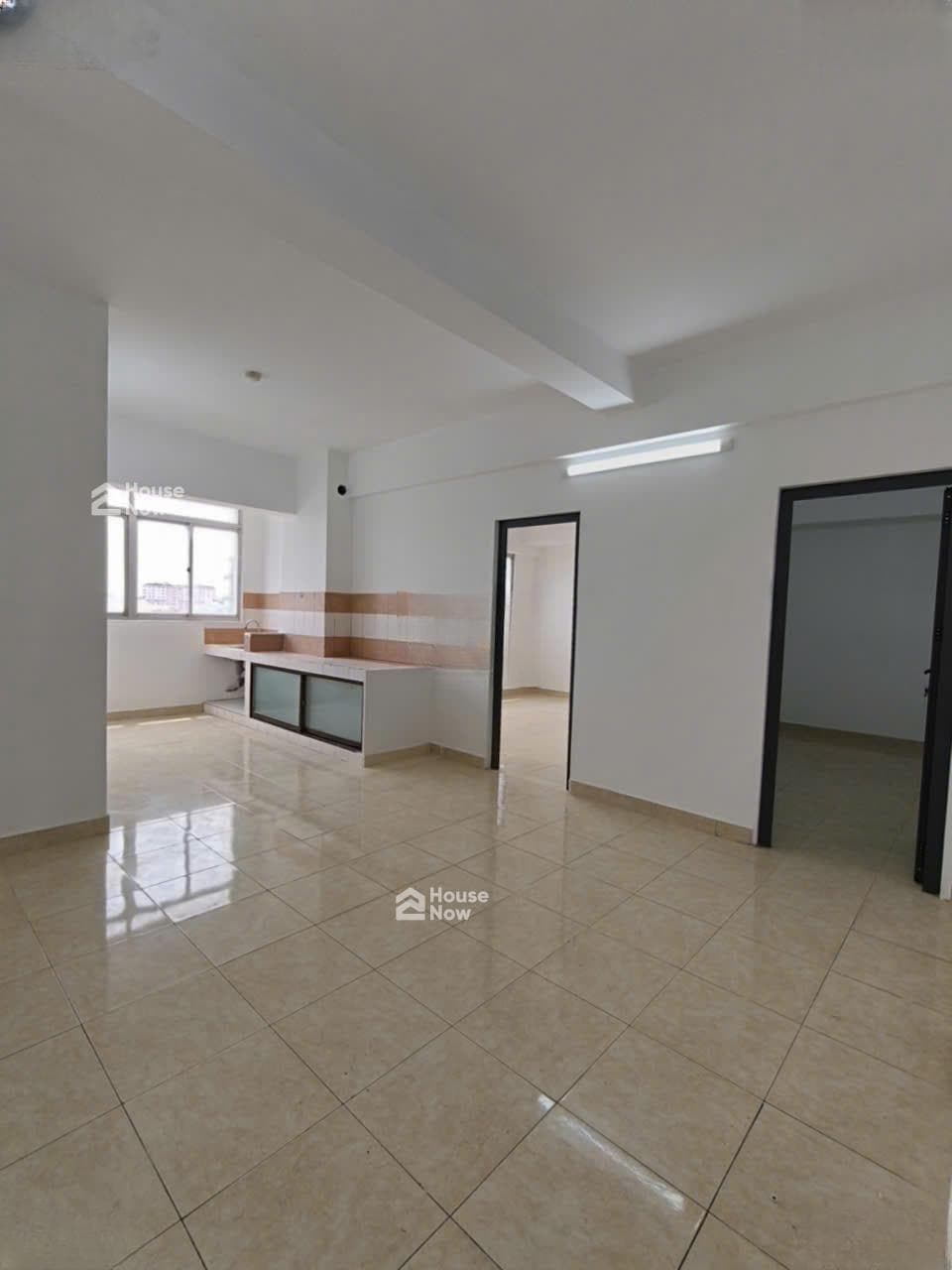 Bán CH H3 Hoàng Diệu, P. 6, Q. 4, TP.HCM, 3,8 tỷ, 58,4m2, 2PN, view đẹp - ảnh 10 Bán CH H3 Hoàng Diệu, P. 6, Q. 4, TP.HCM, 3,8 tỷ, 58,4m2, 2PN, view đẹp - ảnh 10