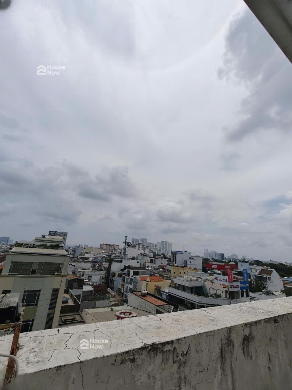 Bán CH H3 Hoàng Diệu, P. 6, Q. 4, TP.HCM, 3,8 tỷ, 58,4m2, 2PN, view đẹp - ảnh 11 Bán CH H3 Hoàng Diệu, P. 6, Q. 4, TP.HCM, 3,8 tỷ, 58,4m2, 2PN, view đẹp - ảnh 11