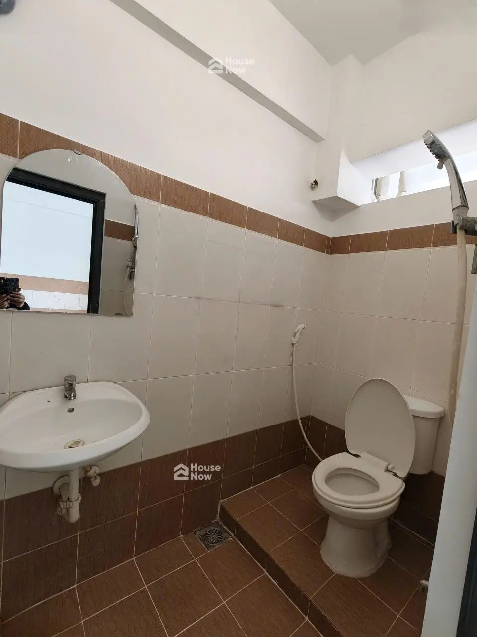 Bán CH H3 Hoàng Diệu, P. 6, Q. 4, TP.HCM, 3,8 tỷ, 58,4m2, 2PN, view đẹp - ảnh 2 Bán CH H3 Hoàng Diệu, P. 6, Q. 4, TP.HCM, 3,8 tỷ, 58,4m2, 2PN, view đẹp - ảnh 2