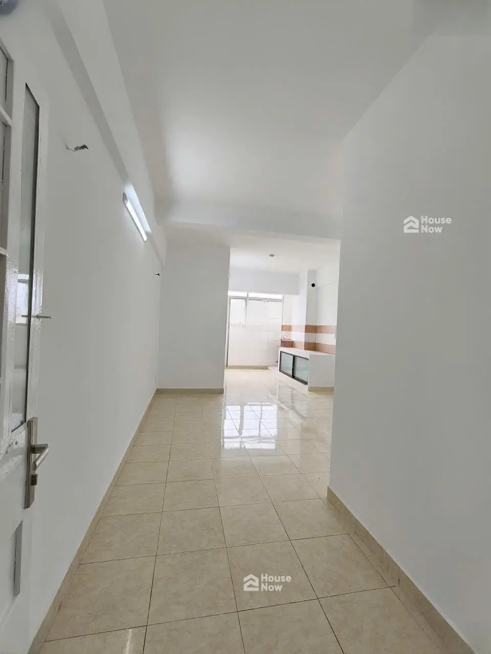 Bán CH H3 Hoàng Diệu, P. 6, Q. 4, TP.HCM, 3,8 tỷ, 58,4m2, 2PN, view đẹp - ảnh 3 Bán CH H3 Hoàng Diệu, P. 6, Q. 4, TP.HCM, 3,8 tỷ, 58,4m2, 2PN, view đẹp - ảnh 3
