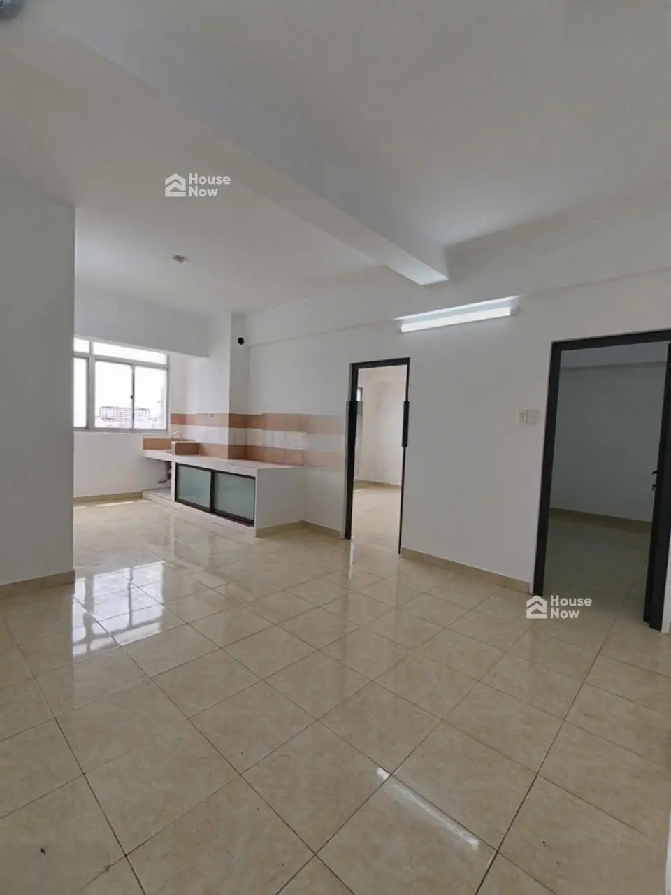Bán CH H3 Hoàng Diệu, P. 6, Q. 4, TP.HCM, 3,8 tỷ, 58,4m2, 2PN, view đẹp - ảnh 6 Bán CH H3 Hoàng Diệu, P. 6, Q. 4, TP.HCM, 3,8 tỷ, 58,4m2, 2PN, view đẹp - ảnh 6